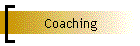 Coaching