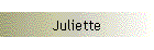 Juliette