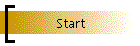 Start